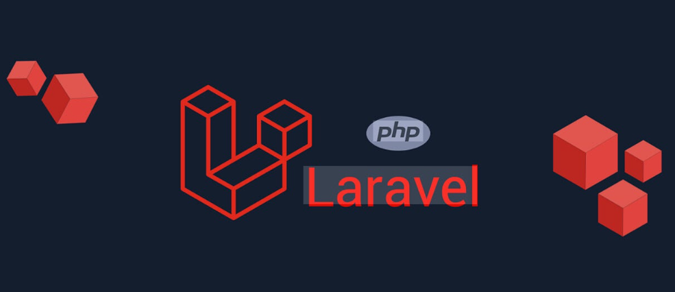¿Qué es Laravel? ¿Cómo funciona? Ventajas y más