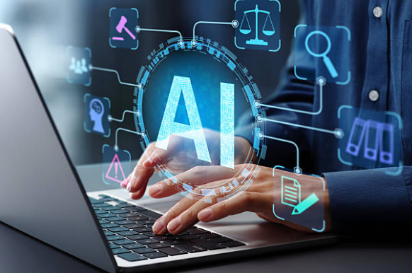 Cómo publiqué mi primer artículo integrando Inteligencia Artificial en Laravel